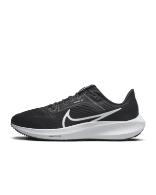 NIKE公式】ナイキ ペガサス 39 メンズ ロード ランニング